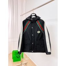 Gucci Outwear